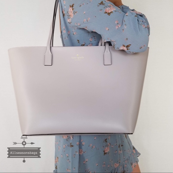 Kate spade Small harmony wristlet set nouveaux bag - Picture 3 of 8